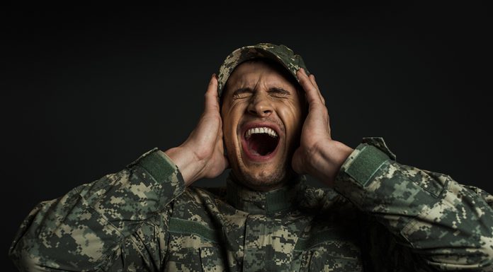 Sobreviviendo al AirCheck