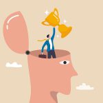 Clave del éxito: Actuar con confianza