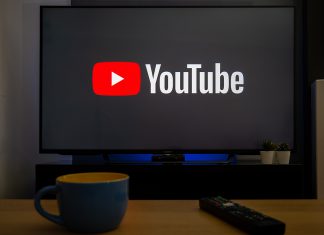 YouTube impulsa audiencias, mientras el audio sigue liderando en rendimiento