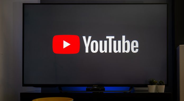 YouTube impulsa audiencias, mientras el audio sigue liderando en rendimiento