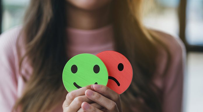 ¿Quieres más participación de la Gen Z en tu programa? Habla de salud mental