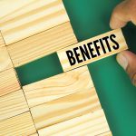 Sacrificar el rendimiento a corto plazo es un beneficio a largo plazo