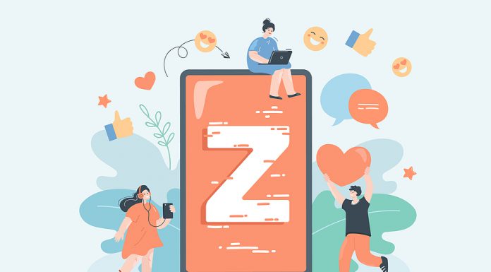 ¿Cómo pueden las marcas llegar mejor a Gen Z? Conferencia reciente sugiere varias formas