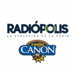 Radiópolis y Grupo Radio Cañón firman primer acuerdo de afiliación