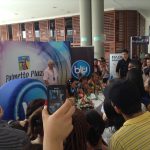 9 consejos para lograr una transmisión remota exitosa.