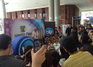 9 consejos para lograr una transmisión remota exitosa.