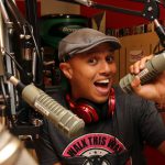 25 errores comunes de locución en radio y pódcast