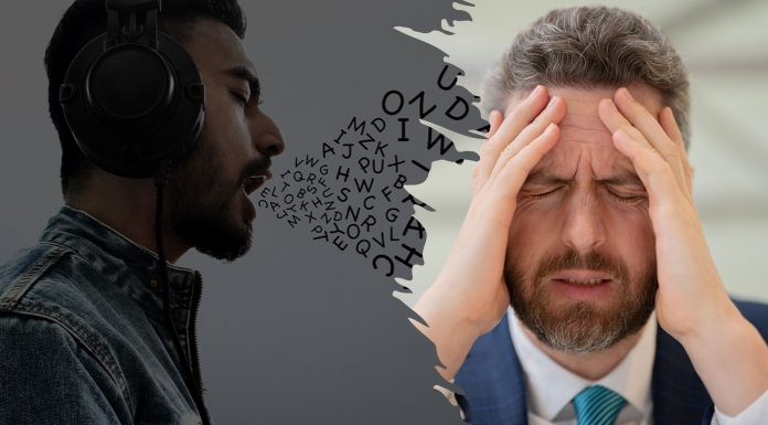 16 razones por las cuales un locutor de radio podría ser considerado un problema