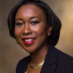 Latino Media Network nombra a su primera directora de Ingresos