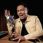 Lalo Vega/La Ke Buena 92.9 FM: “Trabajo en el lugar que siempre soñé”