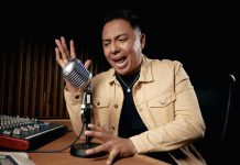 Lalo Vega/La Ke Buena 92.9 FM: “Trabajo en el lugar que siempre soñé”