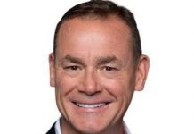 Entravision nombra a Michael Christenson como su nuevo CEO