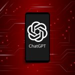 20 ideas para usar ChatGPT en radio