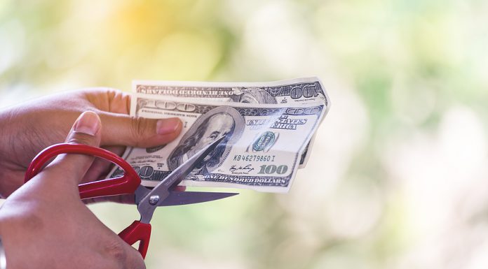 6 Caminos hacia la reducción de costos en la radio