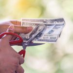 6 Caminos hacia la reducción de costos en la radio