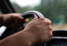 Estudio encuentra que los conductores quieren mejores sistemas de audio para vehículos