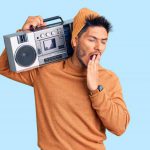 ¿Tu emisora tuvo otro fin de semana sin valor?