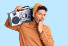 ¿Tu emisora tuvo otro fin de semana sin valor?