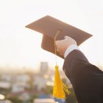 ¿Por qué resulta un reto contratar Millennials y Gen Z en la radio?