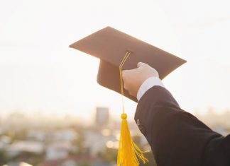 ¿Por qué resulta un reto contratar Millennials y Gen Z en la radio?