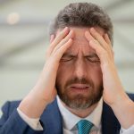 Descubre cómo evitar ‘la resaca’ en el horario estelar de tu programa