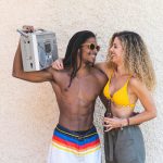 Top 5 de lo más destacado de la semana en radioNOTAS