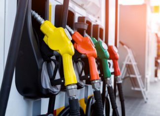 La voz de tu personaje es combustible para tu marca de radio