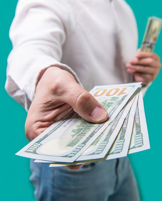 ¿Consumidores prefieren escuchar publicidad o pagar suscripciones?