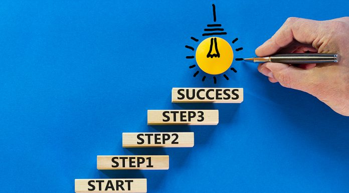 Ventas de anuncios de radiodifusión crecerán a un ritmo moderado hasta 2027