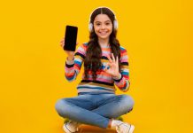 ¡Implementa campañas para la app móvil de tu emisora!