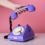 11 Consejos básicos si vas iniciando como telefonista de radio