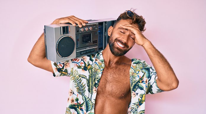 Top 5 de lo más destacado de la semana en radioNOTAS