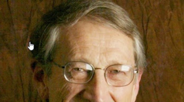 Muere Stuart Epperson, cofundador de Salem Media