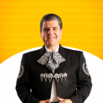 Ángel Martínez/Mariachi Nuevo Tecalitlán: “Representamos a México en el mundo”