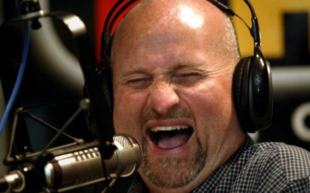 21 consejos para que su turno al aire suene mejor