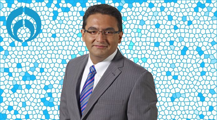 Manuel Feregrino ocupará espacio en Radio Fórmula luego de muerte de Ricardo Rocha