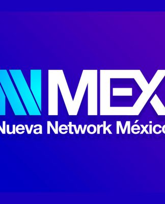 Nueva Network México conectará empresas mexicanas con latinos en EE.UU