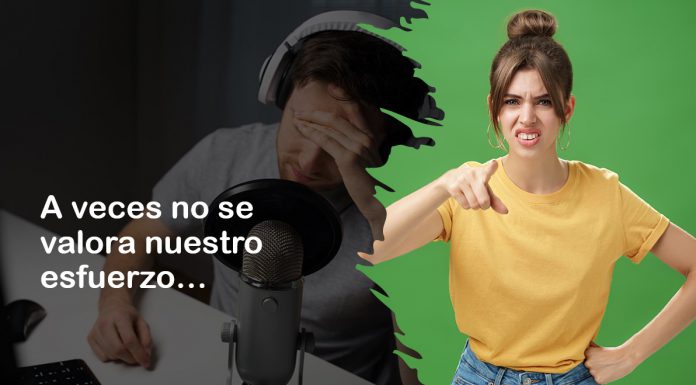 11 cosas que usted nunca debería decirle a un locutor de radio