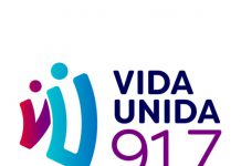 Emisora hispana ‘Vida Unida’ llegará al 93.5 FM en Nueva York