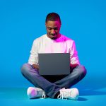 Los 5 pecados de la redacción de guiones para radio