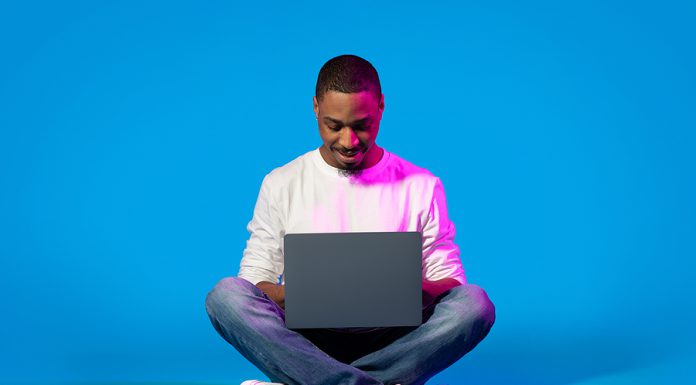 Los 5 pecados de la redacción de guiones para radio