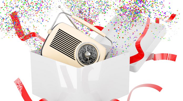 Obtén resultados exitosos implementando una sólida estrategia de cumpleaños