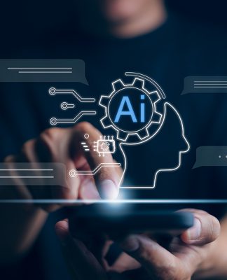 Beasley CEO: La IA podría mejorar la experiencia auditiva del oyente