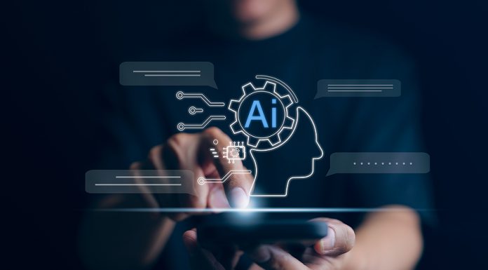 Los trabajadores de radio pueden entender mejor a su audiencia con ayuda de la IA