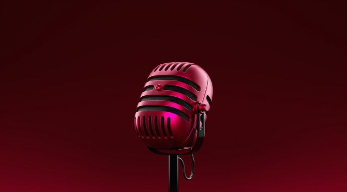 Top 5 de lo más destacado de la semana en radioNOTAS