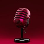 Top 5 de lo más destacado de la semana en radioNOTAS