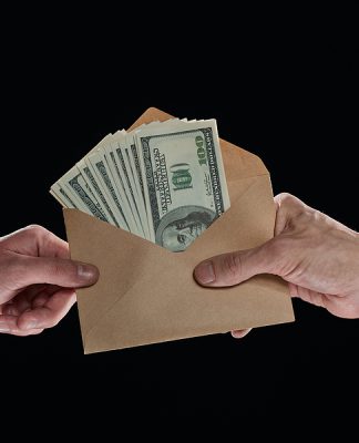 BIA pronostica un crecimiento de la inversión publicitaria local del 8.6 %