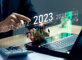 Perspectivas de la segunda mitad del año dichas por expertos del medio