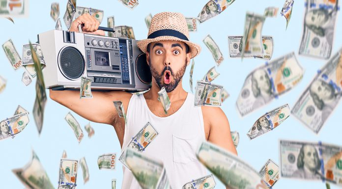 ¿Tus anuncios de radio no incitan a la compra? ¡Cambia esto!