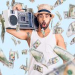 Los errores en la compra de audio crean una oportunidad para la radio